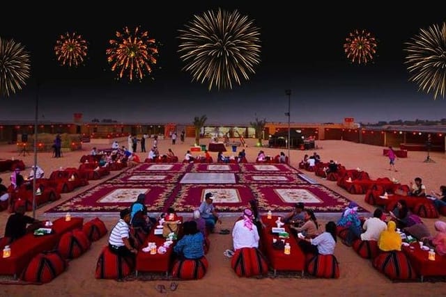 new-year-celebration-2023-abu-dhabi-desert-dune-bashing-music-dance-bbq-dinner_1
